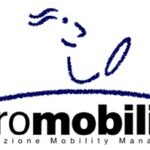 12 dicembre, Roma,