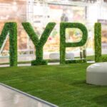 24 - 26 febbraio, Milano, Myplant & Garden