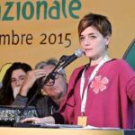 Legambiente, Rossella Muroni nuovo presidente e Stefano Ciafani direttore generale