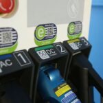 Veicoli elettrici, Inaugurata la prima colonnina fast charge di Milano