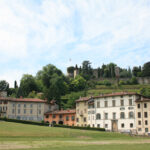 23 – 25 maggio 2016, Bergamo, SUM 2016 - 3° Simposio sull’Urban Mining