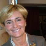 Offshore, per il ministro Guidi non c’è nessuna trivellazione