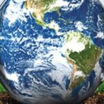 Concorso fotografico Obiettivo Terra
