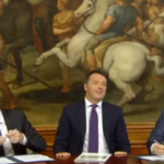 Agroalimentare e credito. Siglato protocollo tra Ministero e Intesa Sanpaolo