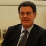 Stefano Bulletti