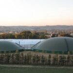25 - 26 febbraio, Roma, Biogas Italy 2016