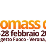 23 - 28 febbraio 2016, Verona, Biomass Days