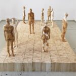 Artefiera quarantesimo anno