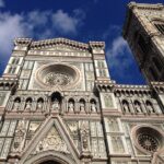 Giubileo, illuminazione sostenibile per gli edifici di culto