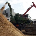 24 - 28 febbraio 2016, Verona, Progetto Fuoco