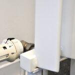 Nuovo conto termico, l'analisi di Aiel