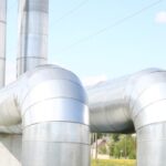 Efficienza energetica, bando 2015: prorogato termine ultimazione iniziative