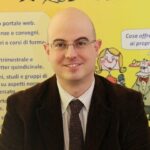 Certificati bianchi, ne parliamo con l’ing. Dario Di Santo – direttore FIRE