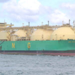 Sicurezza energetica. Assogasliquidi: il ruolo del GNL è fondamentale nello scenario energetico europeo
