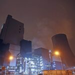 Energia sostenibile e sicurezza energetica, il pacchetto della Commissione Europea
