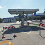Auto elettrica. Il Ministero dei Trasporti autorizza apertura stazione ricarica su A1