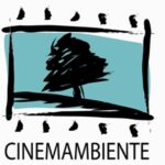 31 maggio - 5 giugno 2016, Torino, festival CinemAmbiente