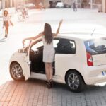 Speciale bollo auto ecologiche