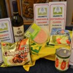 Agromafie, un business che supera i 16 miliardi