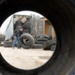 Legge Milleproroghe in Gazzetta