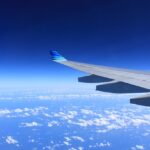 Emissioni, accordo sugli standard globali per l'aviazione
