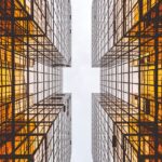Smart City, 65 mln in progetti innovativi pubblico-privati