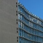 Smart City: sottosegretario Gentile, task force si riunirà 30 marzo