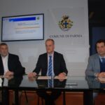 Auto ecologica. Partiti incentivi trasformazione a GPL e metano in 674 Comuni
