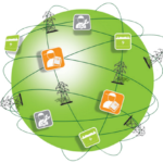 Guida Tecnica Anie Energia