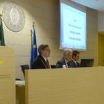 Verso la Strategia Nazionale per lo Sviluppo Sostenibile