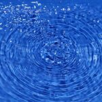 Acqua: da ENEA brevetto per ridurre consumi energia e costi depurazione