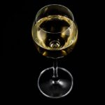 Approvato testo unico del vino