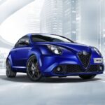 Alfa Romeo Mito, partiti gli ordini, anche a GPL