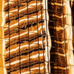 22 giugno, Roma, Tavola rotonda sull'efficienza energetica