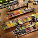 Etichette alimentari: PE rinnova richiesta per indicazione d'origine obbligatoria per carne e latte