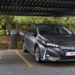 prius-phv-grey-static-08
