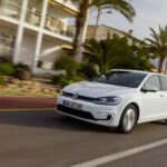 media-Nuova e-Golf_DB2017AU00644