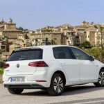 media-Nuova e-Golf_DB2017AU00646