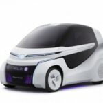 500_toyotaconcept-iride-02