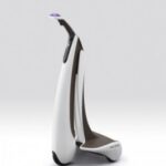 500_toyotaconcept-iwalk-02
